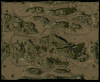 Rocky Pass
